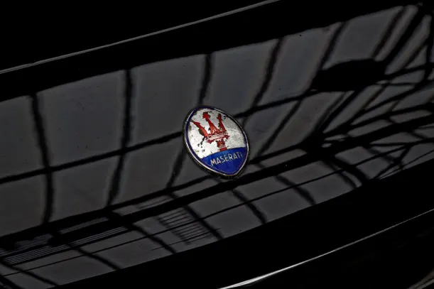 EasyBet Kasino Apl Android/iOS